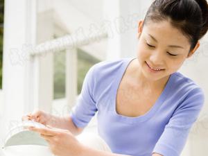 成都花卉租摆公司对盆栽花卉浇水过多易死亡是怎么说的