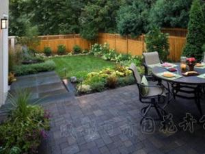 成都租植物能吸烟的植物有哪些？