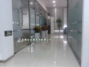 成都绿植租赁多少钱一盆