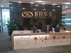 成都植物租赁服务哪家好？价格低