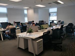 成都植物租摆关于夏季怎么预防植物的枯死？