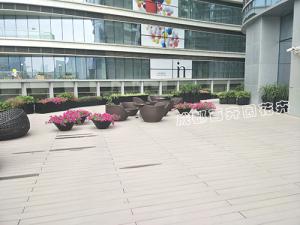 成都植物租赁有几种收费方式？