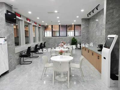 绿植租赁的成本，该如何计算？