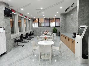 办公室绿植租赁价格是怎么收费的