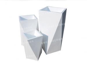 成都花卉绿植租摆组合造景花盆