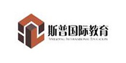 成都绿植花卉租赁-斯普国际教育