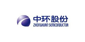 成都绿植花卉租摆-中环股份