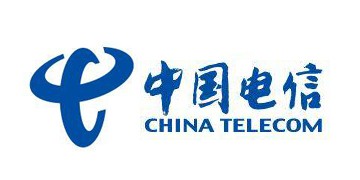 成都花卉租赁-中国电信