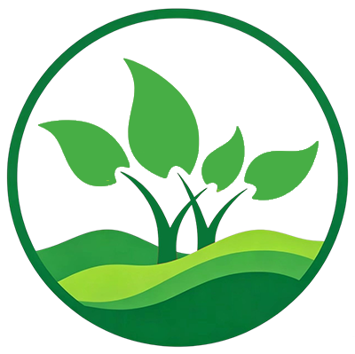 成都百卉园园艺有限责任公司